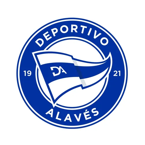 Alavés