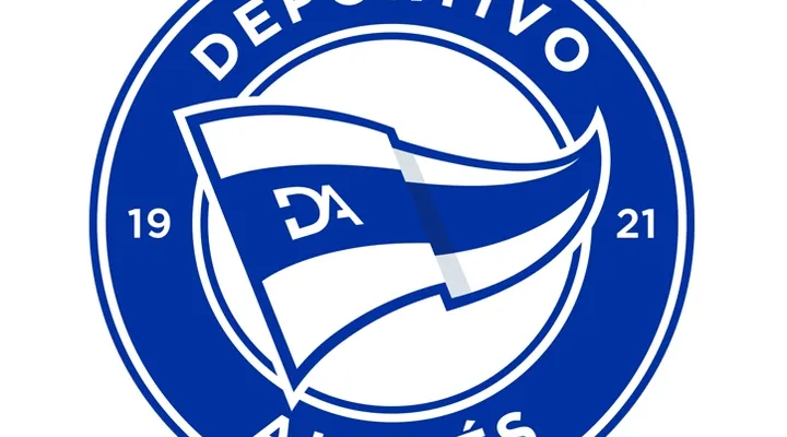 Alavés