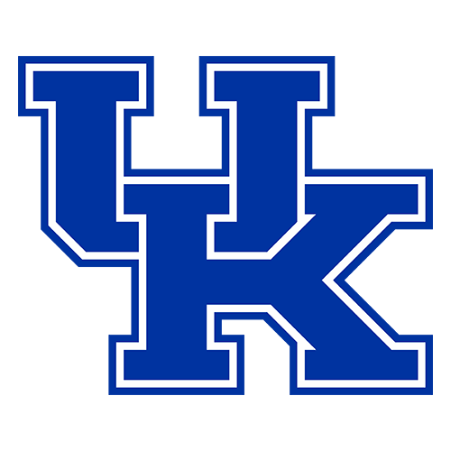 Kentucky Wildcats Women's Basketball