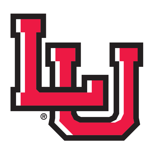Lamar Cardinals Women's Basketball