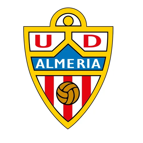 UD Almería