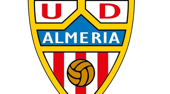 UD Almería