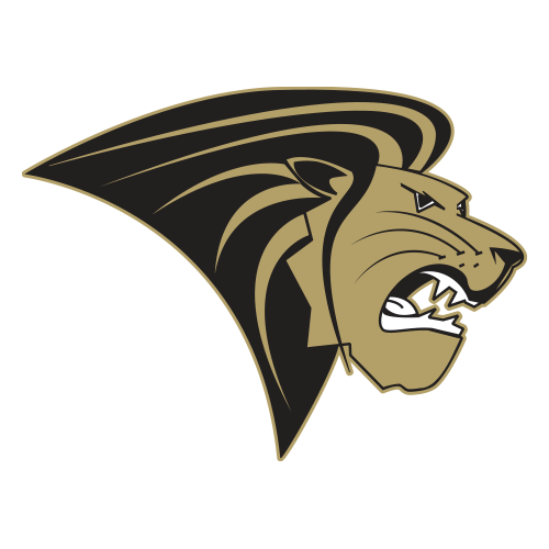 Lindenwood Lions Women's Basketball