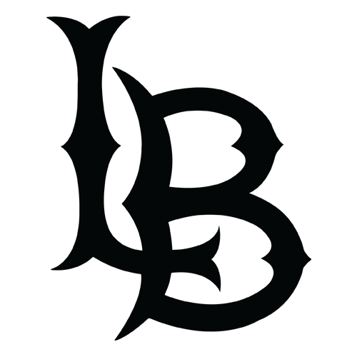 Long Beach State Beach Women's Basketball