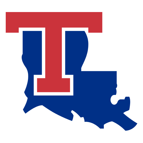 Louisiana Tech Lady Techsters Women's Basketball
