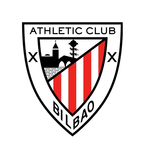 Athletic Club Bilbao
