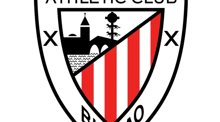 Athletic Club Bilbao