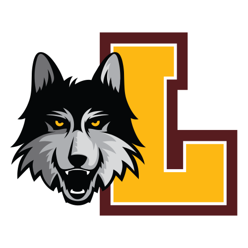 Loyola Chicago Ramblers Women's Basketball