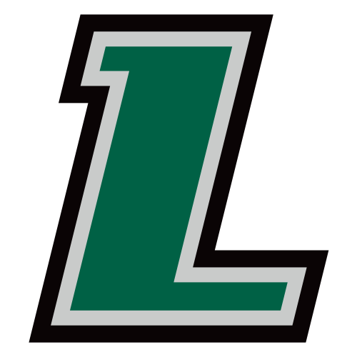 Loyola Maryland Greyhounds Women's Basketball