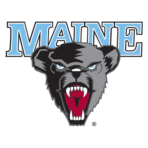 Maine Black Bears Women's Basketball