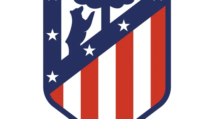 Atlético Madrid