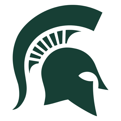 Michigan State Spartans Women's Basketball