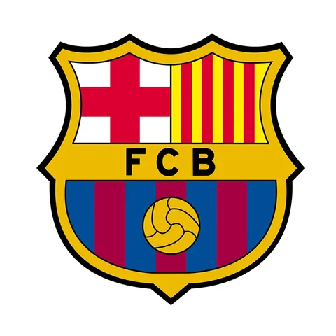 F.C Barcelona
