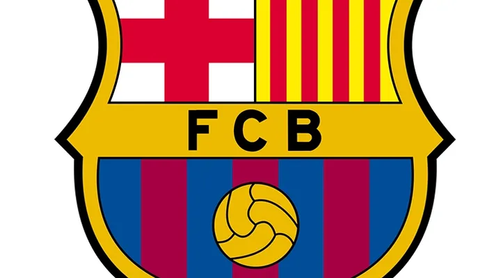 F.C Barcelona