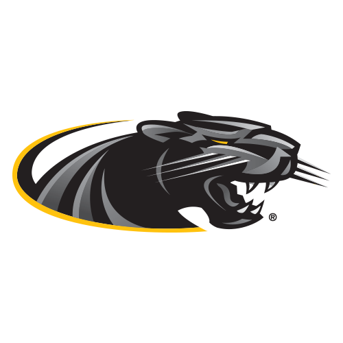 Milwaukee Panthers Women's Basketball