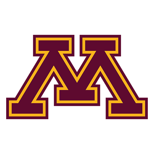 Minnesota Golden Gophers Women's Basketball