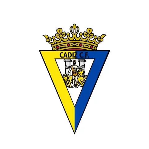 Cádiz CF