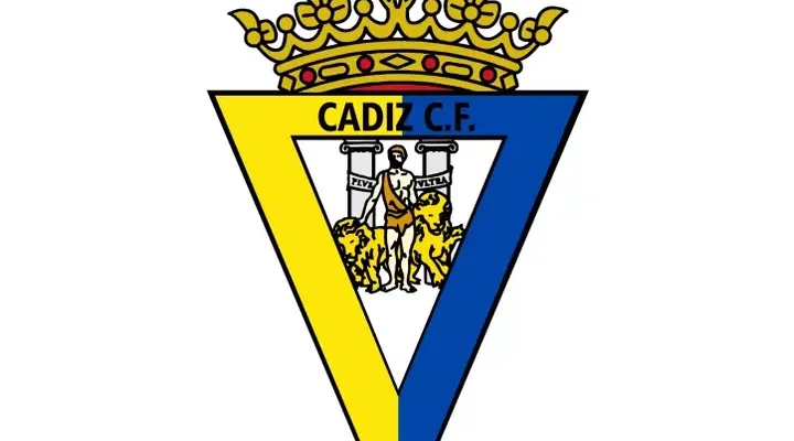 Cádiz CF