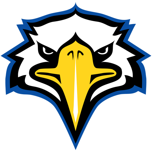 Morehead State Eagles Women's Basketball