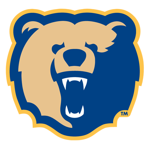 Morgan State Lady Bears Women's Basketball