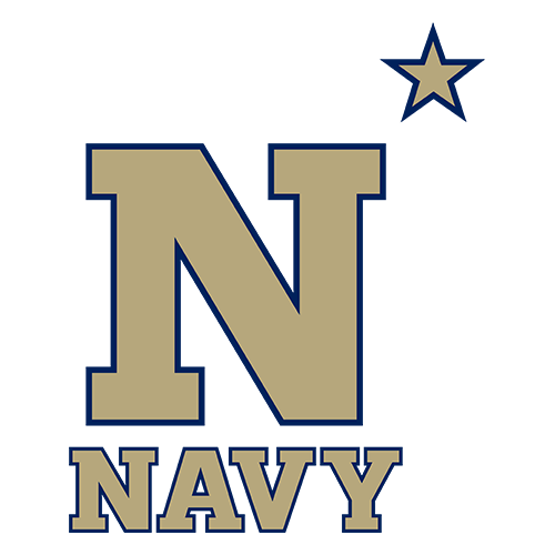 Navy Midshipmen Women's Basketball