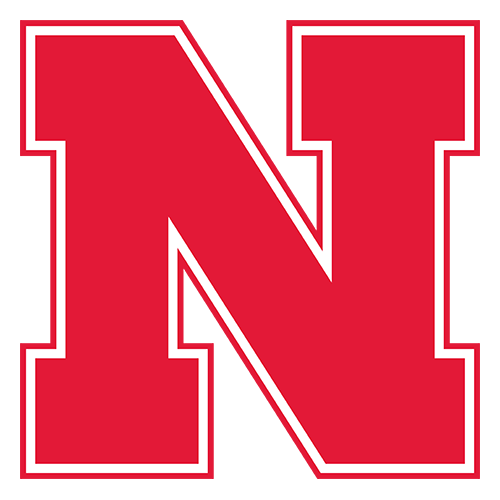 Nebraska Cornhuskers Women's Basketball