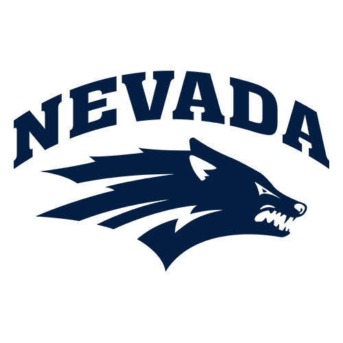 Nevada Wolf Pack Women's Basketball