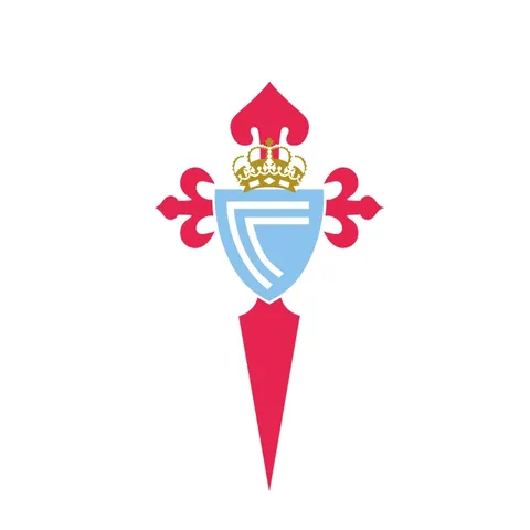 RC Celta de Vigo
