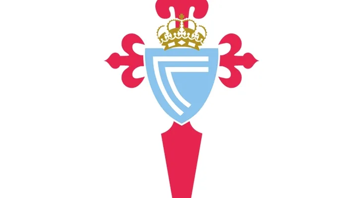 RC Celta de Vigo