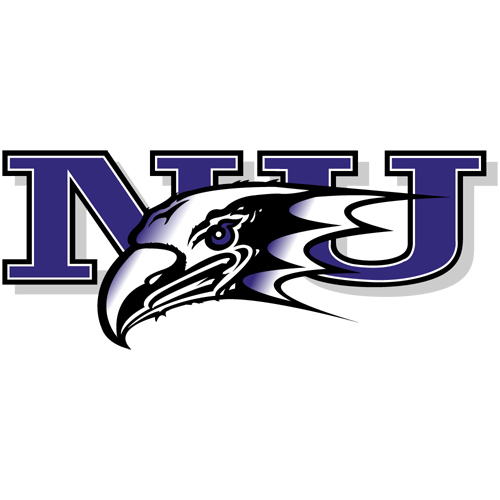 Niagara Purple Eagles Women's Basketball
