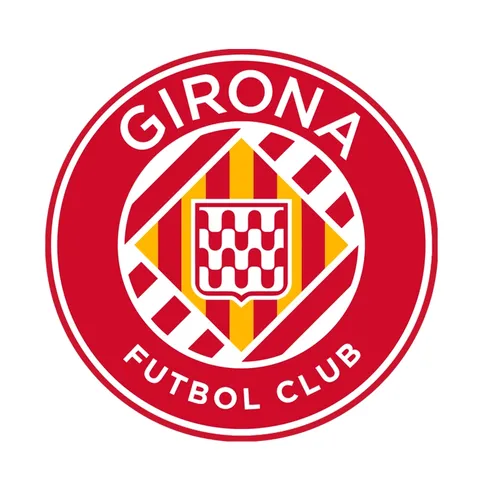 Girona FC