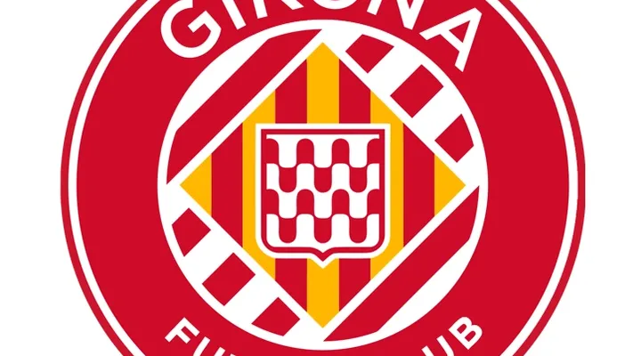 Girona FC
