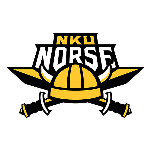 Northern Kentucky Norse Women's Basketball