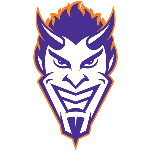 Northwestern State Lady Demons Women's Basketball