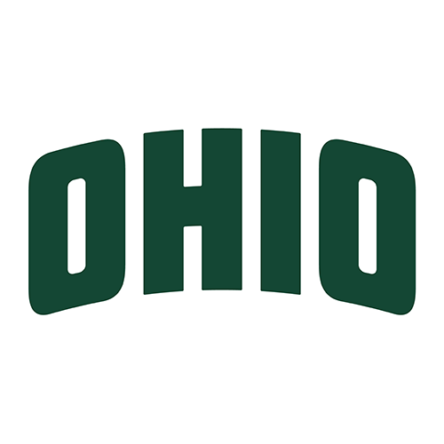 Ohio Bobcats Women's Basketball