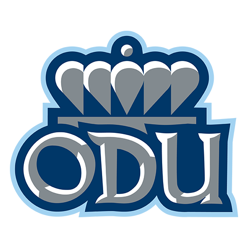 Old Dominion Monarchs Women's Basketball