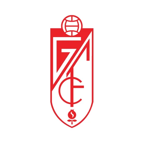 Granada CF