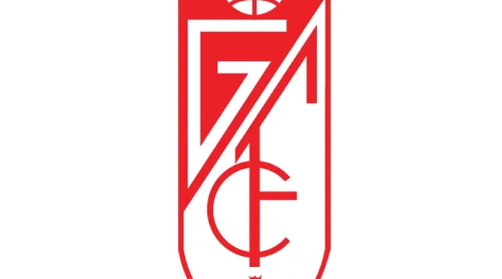 Granada CF
