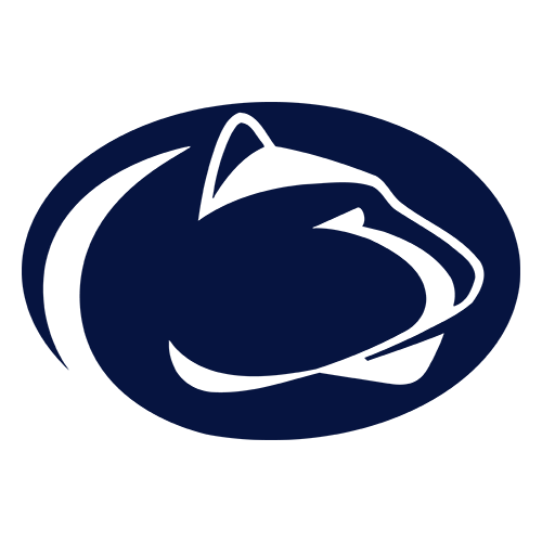 Penn State Lady Lions Women's Basketball