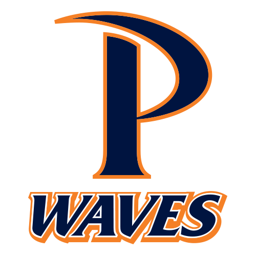 Pepperdine Waves Women's Basketball