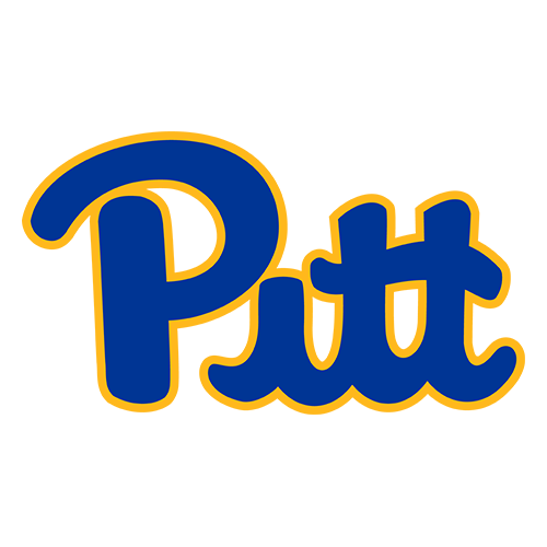 Pittsburgh Panthers Women's Basketball