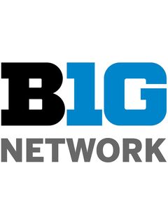 Big Ten Network