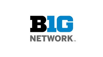 Big Ten Network