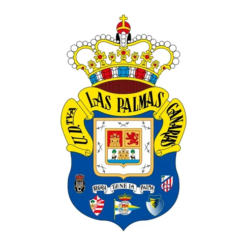 UD Las Palmas