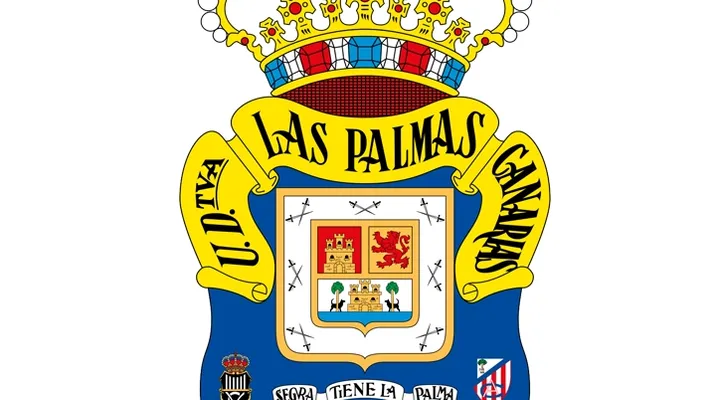 UD Las Palmas