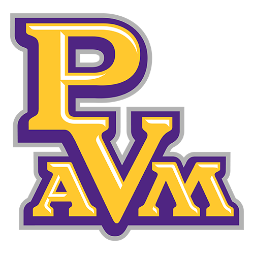 Prairie View A&M Lady Panthers Women's Basketball