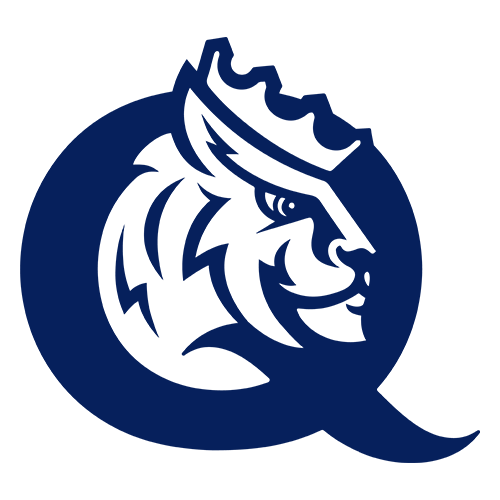 Queens University Royals Women's Basketball