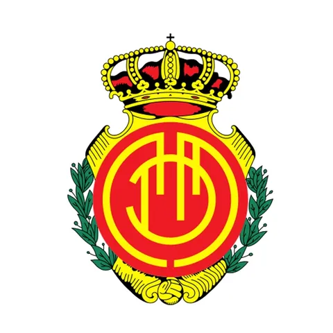 RCD Mallorca