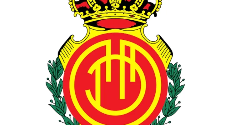 RCD Mallorca