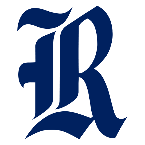 Rice Owls Women's Basketball